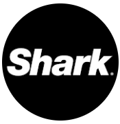 Códigos descuento y ofertas Shark Clean