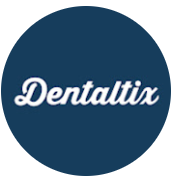 Códigos descuento y ofertas Dentaltix