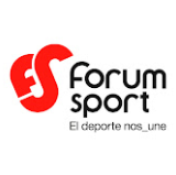 Códigos descuento y ofertas Forum Sport