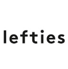 Códigos descuento y ofertas Lefties