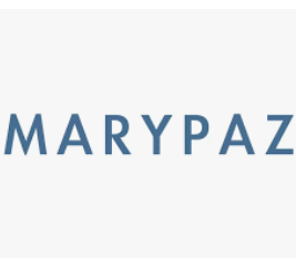 Códigos descuento y ofertas Marypaz