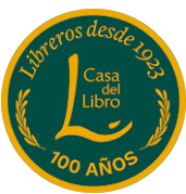 Casa del Libro