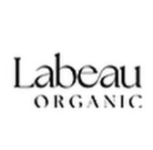 Códigos descuento y ofertas Labeau Organic