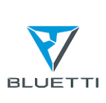 Códigos descuento y ofertas Bluetti Global