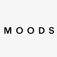 Códigos descuento y ofertas MOODS CBD