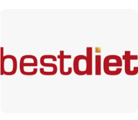 Códigos descuento y ofertas BESTDIET