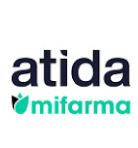 Atida | Mifarma