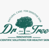 Códigos descuento y ofertas Dr.tree