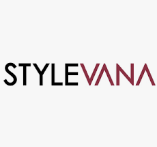 Códigos descuento y ofertas Stylevana