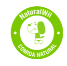 Códigos descuento y ofertas Naturalwil