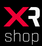 Códigos descuento y ofertas XRshop