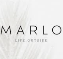 Códigos descuento y ofertas MARLO Life Outside