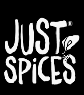 Códigos descuento y ofertas Just Spices