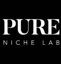 Códigos descuento y ofertas Pure Niche Lab