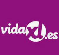 VidaXL