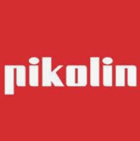 Pikolin