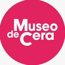 Códigos descuento y ofertas Museo de Cera de Madrid