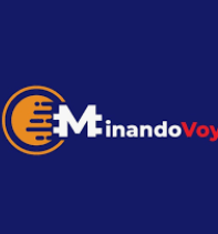 MinandoVoy