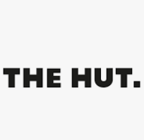 Códigos descuento y ofertas The Hut