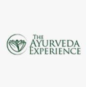 The Ayurveda Experience