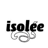 Isolee