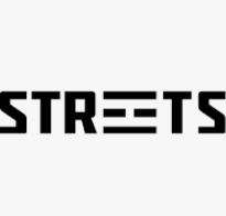 Códigos descuento y ofertas Thestreets