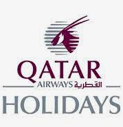 Qatar Airways Holidays