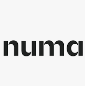 Numastays