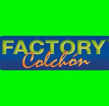 Códigos descuento y ofertas Factory Colchón