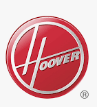 Hoovershop