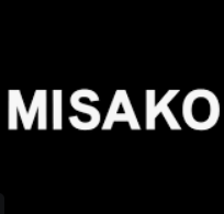 Misako