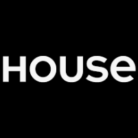 HouseBrand