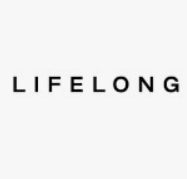 Lifelong