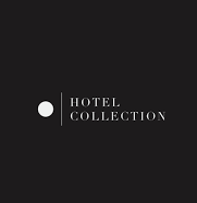 Códigos descuento y ofertas Hotel Collection