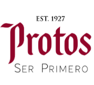 Bodegas Protos