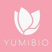 Yumibio