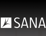 Sana Hotels