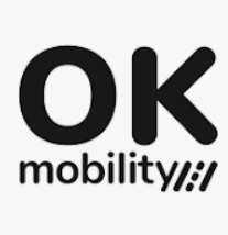 OK Mobility