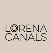 Lorena Canals