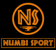 Numbi Sport