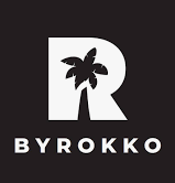 Byrokko