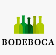 Códigos descuento y ofertas Bodeboca