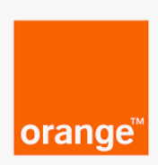 Códigos descuento y ofertas Orange