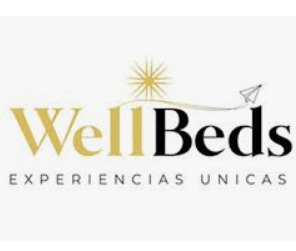 Códigos descuento y ofertas WellBeds