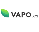 Códigos descuento y ofertas Vapo