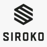 Códigos descuento y ofertas Siroko