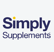 Códigos descuento y ofertas SimplySupplements