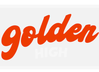 Códigos descuento y ofertas Golden HIGH