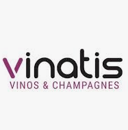 Códigos descuento y ofertas Vinatis