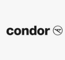 Códigos descuento y ofertas Condor